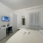Nocleg ze śniadaniem Ilary