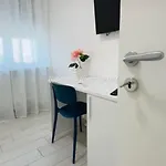 Ilary * Casa Toscano